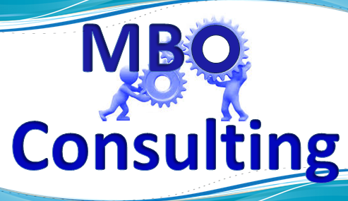 MBO Consulting